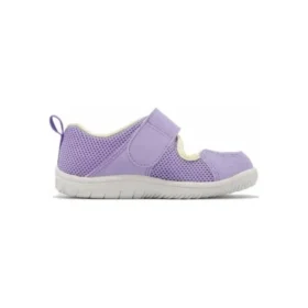 Amphibian Baby SR 3 Spor Ayakkabı “Mor”