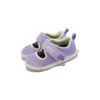 Amphibian Baby SR 3 Spor Ayakkabı “Mor”