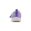 Amphibian Baby SR 3 Spor Ayakkabı “Mor”