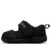 Amphibian SR 3 Ayakkabı “Core Black”