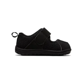 Amphibian SR 3 Ayakkabı “Core Black”