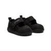 Amphibian SR 3 Ayakkabı “Core Black”