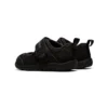 Amphibian SR 3 Ayakkabı “Core Black”
