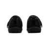 Amphibian SR 3 Ayakkabı “Core Black”