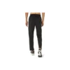Asics AIM-TRG Cool Stretch Yazlık Dokuma Pantolon “Performance Black”