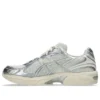 Asics GEL-1130 “Holiday Pack – Krem/Saf Gümüş”
