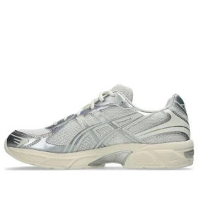 Asics GEL-1130 “Holiday Pack – Krem/Saf Gümüş”