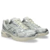 Asics GEL-1130 “Holiday Pack – Krem/Saf Gümüş”
