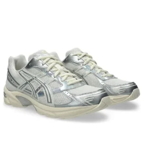 Asics GEL-1130 “Holiday Pack – Krem/Saf Gümüş”