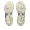 Asics GEL-1130 “Holiday Pack – Krem/Saf Gümüş”