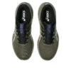 Asics Gel-Cumulus 27 GTX “Kahverengi Taş Fısıltı Yeşili”