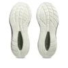 Asics Gel-Cumulus 27 GTX “Kahverengi Taş Fısıltı Yeşili”