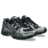 Asics Gel-Kayano 12.1 “Holiday Pack – Siyah Saf Gümüş”