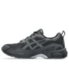 Asics GEL-NYC RGD “Siyah Grafit Gri”