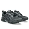 Asics GEL-NYC RGD “Siyah Grafit Gri”
