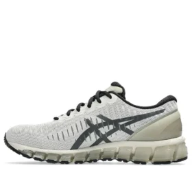 Asics Gel-Quantum 360 I “Duman Grisi Obsidiyen Grisi”