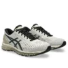 Asics Gel-Quantum 360 I “Duman Grisi Obsidiyen Grisi”