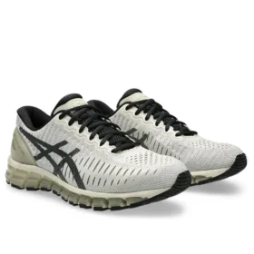 Asics Gel-Quantum 360 I “Duman Grisi Obsidiyen Grisi”