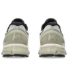 Asics Gel-Quantum 360 I “Duman Grisi Obsidiyen Grisi”