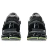 Asics Gel-Quantum 360 I “Grafit Gri Yeşil Elma”