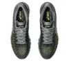 Asics Gel-Quantum 360 I “Grafit Gri Yeşil Elma”