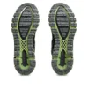 Asics Gel-Quantum 360 I “Grafit Gri Yeşil Elma”