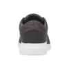Asics “Gri”