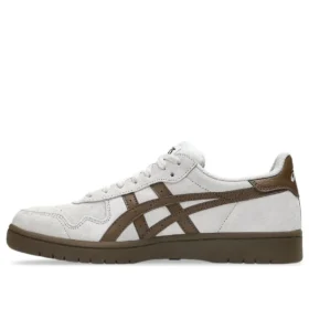 Asics Japan Pro “Bulut Grisi Kahverengi Fırtına”