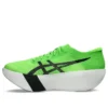 Asics Metaspeed Ray “Yeşil Geko Siyah”