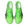 Asics Metaspeed Ray “Yeşil Geko Siyah”