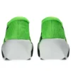 Asics Metaspeed Ray “Yeşil Geko Siyah”
