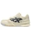 Asics MYGE x Asics Gel-Spotlyte Low V2 “Haki Siyah”
