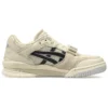 Asics MYGE x Asics Gel-Spotlyte Low V2 “Haki Siyah”
