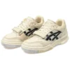 Asics MYGE x Asics Gel-Spotlyte Low V2 “Haki Siyah”