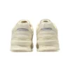 Asics MYGE x Asics Gel-Spotlyte Low V2 “Haki Siyah”