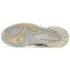 Asics MYGE x Asics Gel-Spotlyte Low V2 “Haki Siyah”