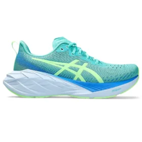 Asics Novablast 4 Lite-Show “Mavi”