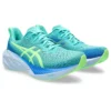 Asics Novablast 4 Lite-Show “Mavi”
