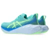 Asics Novablast 4 Lite-Show “Mavi”