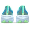 Asics Novablast 4 Lite-Show “Mavi”
