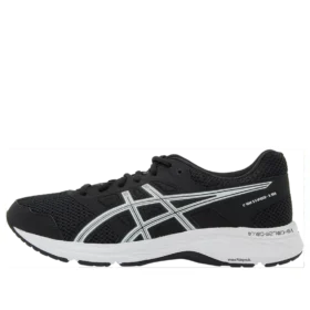 Asics x 10 Corso Como Seoul Gel-Contend 5 “Siyah Beyaz”
