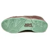 Asics x 8on8 Gel-Fuse SLP Ayakkabı “Kahverengi Su Yeşili”