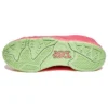 Asics x 8on8 Gel-Fuse SLP “Gül Pembesi Güneş Yeşili”
