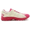 Asics x 8ON8 Gel-Kahana TR “Kırmızı”
