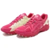 Asics x 8ON8 Gel-Kahana TR “Kırmızı”