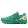 Asics x 8ON8 Gel-Kahana TR “Yeşil”