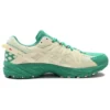 Asics x 8ON8 Gel-Kahana TR “Yeşil”