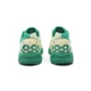 Asics x 8ON8 Gel-Kahana TR “Yeşil”