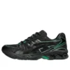 Asics x 8ON8 Gel-Kayano 14 “Siyah Yeşil”