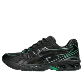 Asics x 8ON8 Gel-Kayano 14 “Siyah Yeşil”